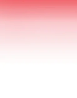 Sunset, Grenadine