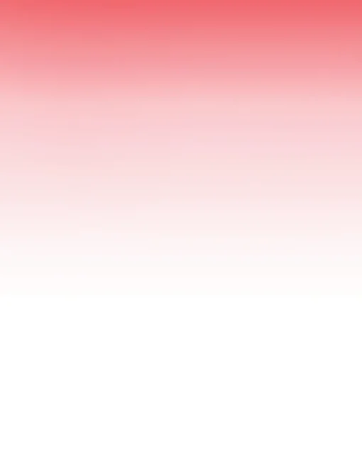Sunset, Grenadine