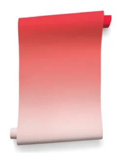 Sunset, Grenadine