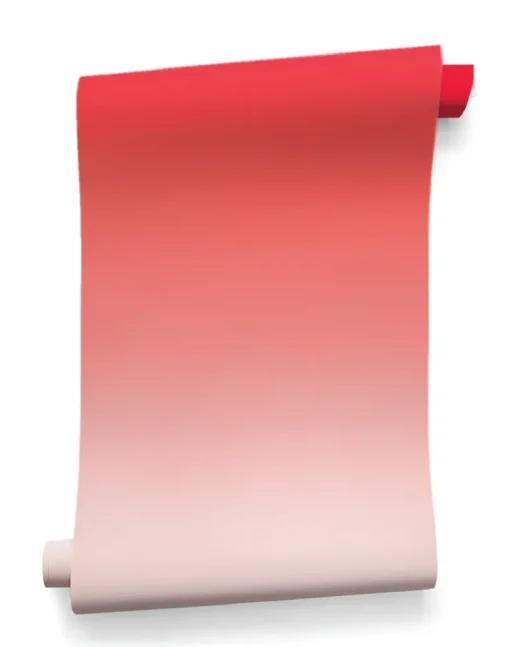 Sunset, Grenadine