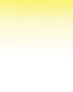 Sunset, Lemon