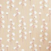 Sweet Cotton, Soft Pink 108-01