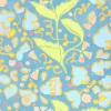 Symbiose Naturelle, Cotton/Linen