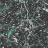 Synchronicities, Mint Neon