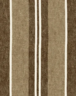 Szepviz, Brown