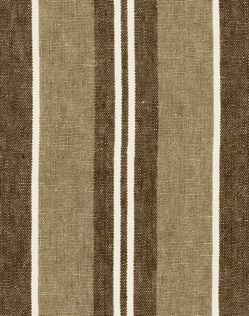 Szepviz, Brown