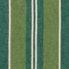 Szepviz, Green