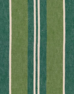 Szepviz, Green