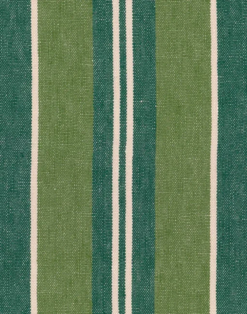 Szepviz, Green