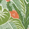 Tangle, Light Green