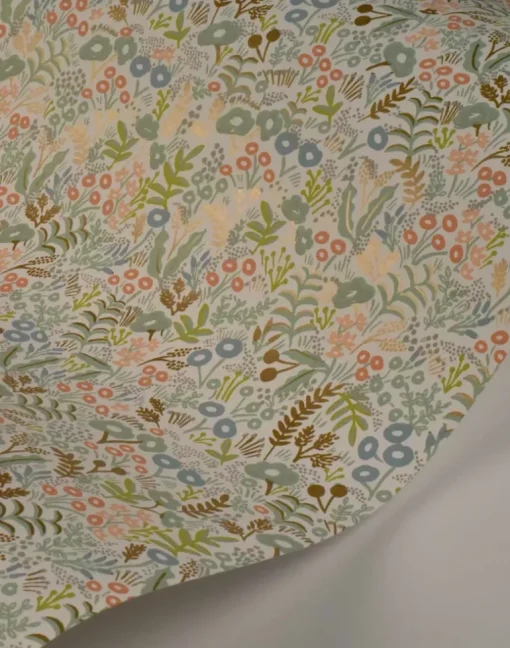 Tapestry, Pastel Multi RI5127