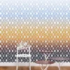 TEU-01 Gradient Multicolor Wallpaper by Thomas Eurlings