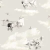 The Aviators, Vintage Ivory