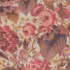 The Brambles, Antique Rose