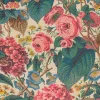 The Brambles, Porcelain