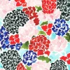 The Flore, Cotton/Linen