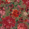 The Flowering, Green