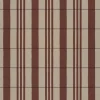 The Guards' Tent, Wine Red
