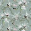 The Lilly White, Sage