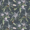 The Lilly White, Slate