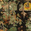 The Oriental Tale