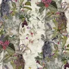 The Ravens, Cream