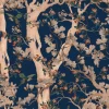 The Sacred Tree