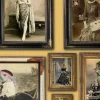 The Soiree, Mustard