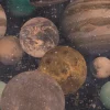 The Universe