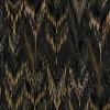 Thea, Lacquer Black