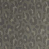 This Is It, Green