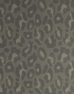 This Is It, Green