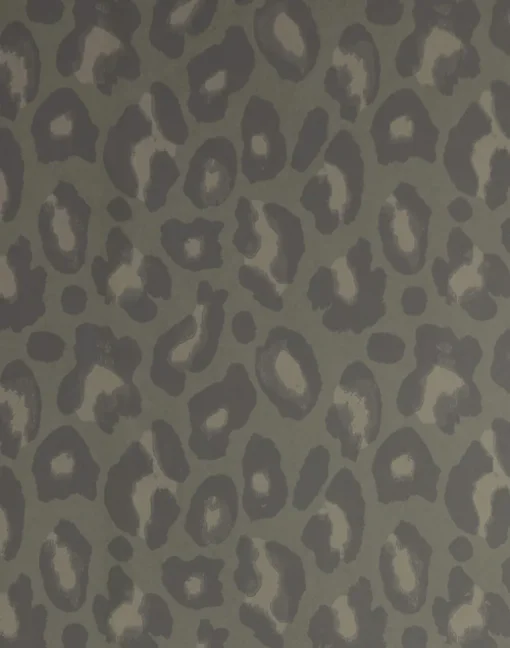 This Is It, Green