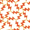 Thunder, Flash