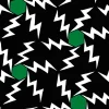 Thunder, Green Lantern
