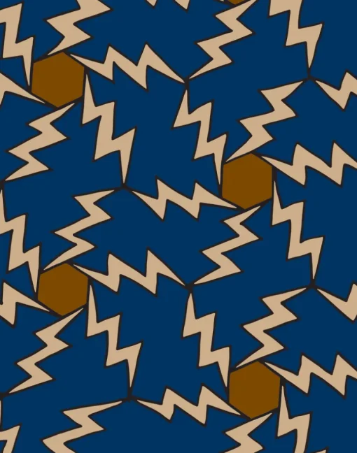 Thunder, Thor