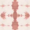 Tiger Eye, Dusty Rose Pre-Pasted