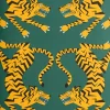 Tigers, Tigger