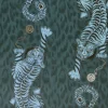 Tigris, Navy W0105-03