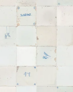 Tiles