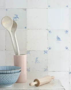 Tiles