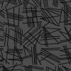 Tilt, Black Flock