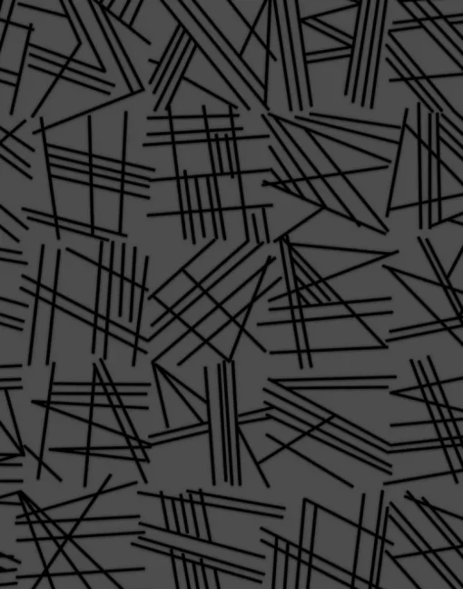 Tilt, Black Flock