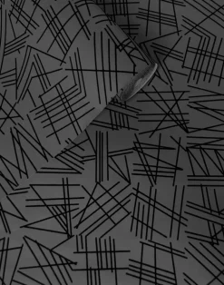 Tilt, Black Flock