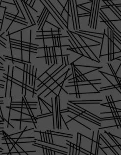 Tilt, Black Flock
