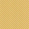 Tiny Flower, Golden Yellow