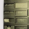 Tool Drawers
