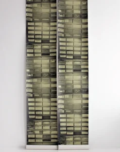 Tool Drawers