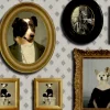 Top Dog, Cream