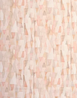 Tower Fabric, Sand